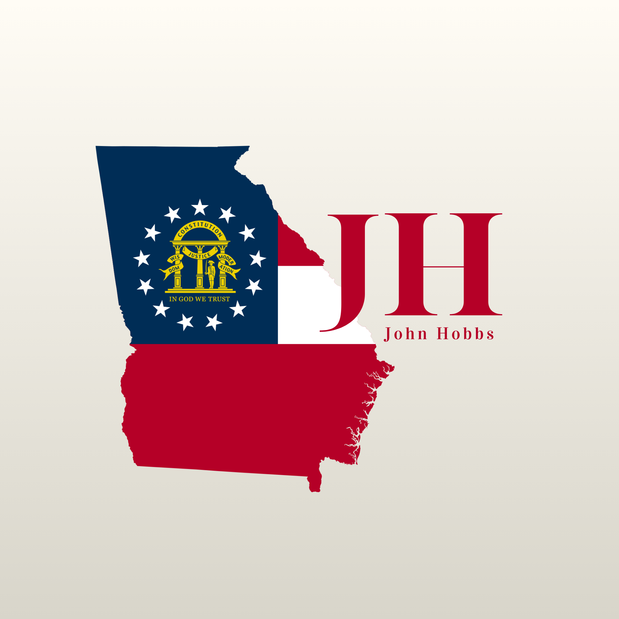 John Hobbs a working man for working Americans